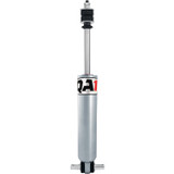 27 Series Shock (BJGM-27A953-5M)