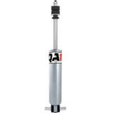 27 Series Shock (BJGM-27A948-3M)