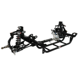 Coil-Over Kit (BJGM-52342-D350)
