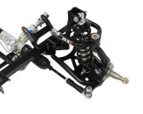 Coil-Over Kit (BJGM-52342-D350)