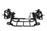 Coil-Over Kit (BJGM-52348-D350)