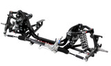 F-100 Coil-Over Kit (BJGM-52621-D600)