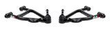 Lower Control Arm (BJGM-52741)
