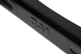 Lower Control Arm (BJGM-52741)
