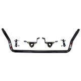 C10 Front Sway Bar