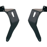 F-100 Engine Mounts (BJGM-7740-252)