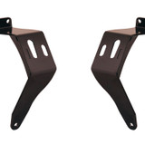 F-100 Engine Mounts (BJGM-7740-253)