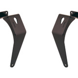 F-100 Engine Mounts (BJGM-7740-251)