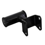 Mopar Engine Mounts (BJGM-7740-341)