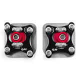 Caster Camber Plates (BJGM-CC114)