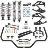 Drag Suspension Kit (BJGM-DK22-GMA1)