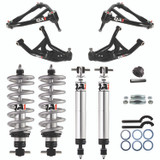 Drag Suspension Kit (BJGM-DK22-GMF2)