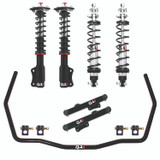 QA1 Suspension Kit (BJGM-DK41-FMM1)