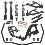 QA1 Suspension Kit (BJGM-DK42-FMM1)