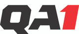 QA1 Suspension Kit (BJGM-DK43-FMM2)