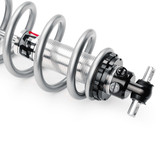Pro Coil Shock Kit (BJGM-GD401-10550A)