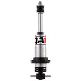 Pro Coil Shock (BJGM-GD501)