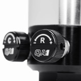 Pro Coil Shock (BJGM-GD501)