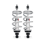 Pro Coil Shock Kit (BJGM-GD501-10350A)