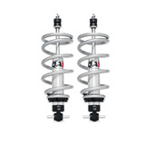 Pro Coil Shock Kit (BJGM-GS501-10400C)