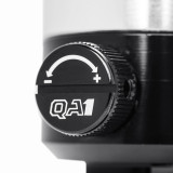 Pro Coil Shock (BJGM-GS501)