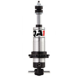 Pro Coil Shock (BJGM-GS502)