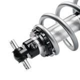 Pro Coil Shock Kit (BJGM-GS508-10500C)