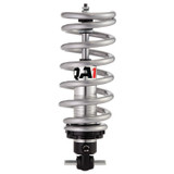 Pro Coil Shock Kit (BJGM-GS517-10650C)