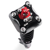 Coilover Strut Kit (BJGM-HD03-12300)