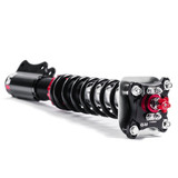 Coilover Strut Kit (BJGM-HD03-12300)