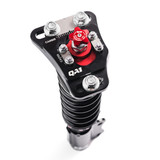 Coilover Strut Kit (BJGM-HD01-12300)