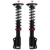 Coilover Strut Kit (BJGM-HD02-12200)