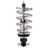 Pro Coil Shock Kit (BJGM-MS303-08700)