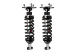 Pro Coil Shock Kit (BJGM-MS431-09450)