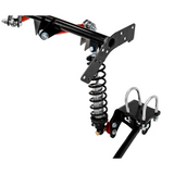 Coil-Over Kit (BJGM-R162-175)