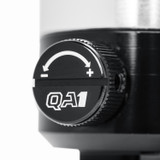 QA1 Four Link Kit (BJGM-R156-170)