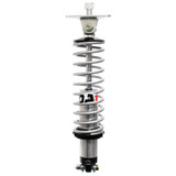 Rear Pro Coil System (BJGM-RCK52328)