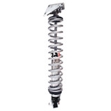 Rear Pro Coil Shock (BJGM-RCK52334)