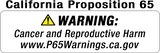 Rear Pro Coil Shock (BJGM-RCK52334)