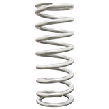 High Travel Spring (BJGM-10HT200)