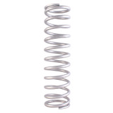 Silver Coil Spring (BJGM-12-525)