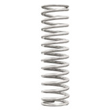 High Travel Spring (BJGM-16HT150)