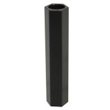 Tool Allen Hex Key