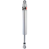 26 Series Shock (BJGM-2694)