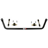 Sway Bar Kit (BJGM-52861)