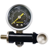 Fill Tool