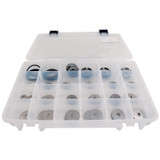 Drill Bit Kit