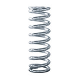 Chrome Coil Spring (BJGM-8CS500)
