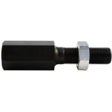 Linkage Adjuster (BJGM-AA8-8)