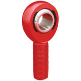 A Series Rod End (BJGM-AML5)